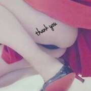 坂口みほ おはようございます(´∀｀*) セレブショップ新宿（東京ハレ系）