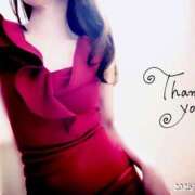 ヒメ日記 2025/12/15 21:08 投稿 坂口みほ セレブショップ新宿（東京ハレ系）