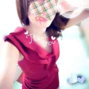 ヒメ日記 2025/12/19 11:59 投稿 坂口みほ セレブショップ新宿（東京ハレ系）