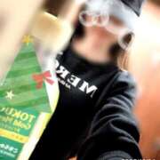 ヒメ日記 2025/12/25 05:20 投稿 坂口みほ セレブショップ新宿（東京ハレ系）