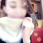 ヒメ日記 2025/12/26 05:17 投稿 坂口みほ セレブショップ新宿（東京ハレ系）