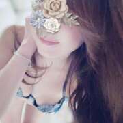 ヒメ日記 2025/12/29 06:07 投稿 坂口みほ セレブショップ新宿（東京ハレ系）