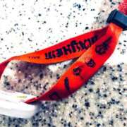 ヒメ日記 2026/01/31 06:23 投稿 坂口みほ セレブショップ新宿（東京ハレ系）