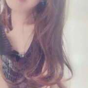 ヒメ日記 2026/02/02 09:18 投稿 坂口みほ セレブショップ新宿（東京ハレ系）