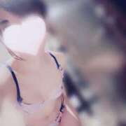 ヒメ日記 2026/02/04 05:28 投稿 坂口みほ セレブショップ新宿（東京ハレ系）