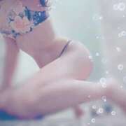 ヒメ日記 2026/02/07 05:18 投稿 坂口みほ セレブショップ新宿（東京ハレ系）