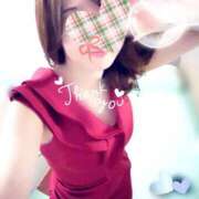 ヒメ日記 2026/02/13 20:21 投稿 坂口みほ セレブショップ新宿（東京ハレ系）