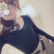 ヒメ日記 2026/02/15 21:19 投稿 坂口みほ セレブショップ新宿（東京ハレ系）