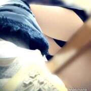 ヒメ日記 2026/02/17 07:33 投稿 坂口みほ セレブショップ新宿（東京ハレ系）