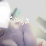 ヒメ日記 2026/02/20 03:59 投稿 坂口みほ セレブショップ新宿（東京ハレ系）