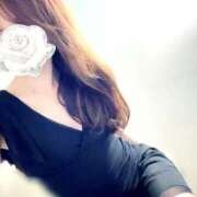 ヒメ日記 2026/02/27 06:55 投稿 坂口みほ セレブショップ新宿（東京ハレ系）