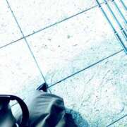 ヒメ日記 2026/02/28 05:15 投稿 坂口みほ セレブショップ新宿（東京ハレ系）