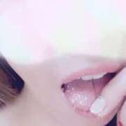 ヒメ日記 2026/03/01 21:41 投稿 坂口みほ セレブショップ新宿（東京ハレ系）