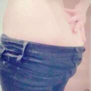 ヒメ日記 2026/03/03 05:51 投稿 坂口みほ セレブショップ新宿（東京ハレ系）