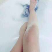 ヒメ日記 2026/03/09 04:04 投稿 坂口みほ セレブショップ新宿（東京ハレ系）