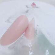 ヒメ日記 2026/03/11 05:29 投稿 坂口みほ セレブショップ新宿（東京ハレ系）