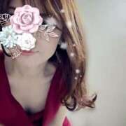 ヒメ日記 2026/03/13 19:40 投稿 坂口みほ セレブショップ新宿（東京ハレ系）