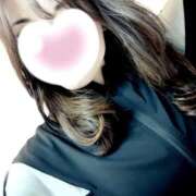 ヒメ日記 2026/03/16 03:58 投稿 坂口みほ セレブショップ新宿（東京ハレ系）