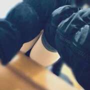 ヒメ日記 2026/03/17 11:53 投稿 坂口みほ セレブショップ新宿（東京ハレ系）