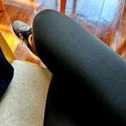 ヒメ日記 2026/03/18 05:09 投稿 坂口みほ セレブショップ新宿（東京ハレ系）