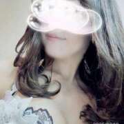 ヒメ日記 2026/03/20 17:38 投稿 坂口みほ セレブショップ新宿（東京ハレ系）