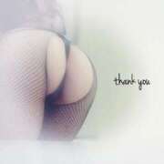 ヒメ日記 2026/03/28 04:51 投稿 坂口みほ セレブショップ新宿（東京ハレ系）