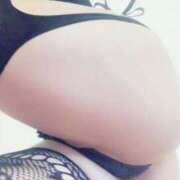 ヒメ日記 2026/03/29 18:22 投稿 坂口みほ セレブショップ新宿（東京ハレ系）