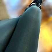 ヒメ日記 2026/03/30 03:41 投稿 坂口みほ セレブショップ新宿（東京ハレ系）