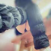 ヒメ日記 2026/03/31 08:59 投稿 坂口みほ セレブショップ新宿（東京ハレ系）