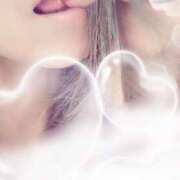 ヒメ日記 2026/04/02 05:28 投稿 坂口みほ セレブショップ新宿（東京ハレ系）