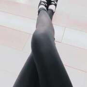 ヒメ日記 2026/04/03 05:19 投稿 坂口みほ セレブショップ新宿（東京ハレ系）