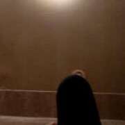 ヒメ日記 2026/04/06 04:00 投稿 坂口みほ セレブショップ新宿（東京ハレ系）