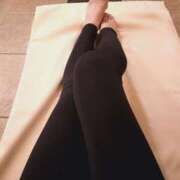 ヒメ日記 2026/04/09 05:25 投稿 坂口みほ セレブショップ新宿（東京ハレ系）