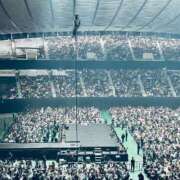 ヒメ日記 2026/04/11 07:29 投稿 坂口みほ セレブショップ新宿（東京ハレ系）