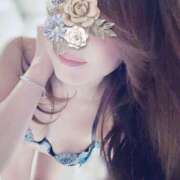 ヒメ日記 2026/04/18 05:17 投稿 坂口みほ セレブショップ新宿（東京ハレ系）