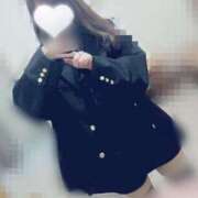 坂口みほ おはようございます(´∀｀*) セレブショップ新宿（東京ハレ系）