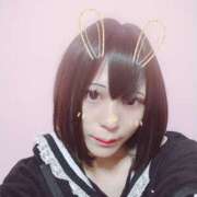 ヒメ日記 2025/05/25 18:20 投稿 胡桃 レイ サクラムーン