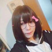 ヒメ日記 2025/10/14 19:34 投稿 胡桃 レイ サクラムーン