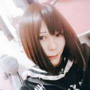 ヒメ日記 2026/03/16 21:54 投稿 胡桃 レイ サクラムーン