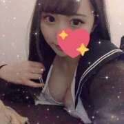 ヒメ日記 2025/03/22 00:58 投稿 りさ JKリフレ裏オプション 池袋店