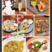 ヒメ日記 2024/12/21 03:40 投稿 うみ 新宿泡洗体デラックスエステ