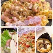 ヒメ日記 2025/01/09 01:03 投稿 うみ 新宿泡洗体デラックスエステ