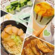 ヒメ日記 2025/01/24 00:29 投稿 うみ 新宿泡洗体デラックスエステ