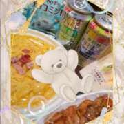 ヒメ日記 2025/01/25 07:06 投稿 うみ 新宿泡洗体デラックスエステ