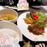 ヒメ日記 2025/01/30 06:17 投稿 うみ 新宿泡洗体デラックスエステ