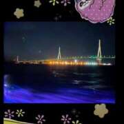 ヒメ日記 2025/01/31 20:02 投稿 うみ 新宿泡洗体デラックスエステ