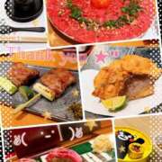 ヒメ日記 2025/02/02 08:01 投稿 うみ 新宿泡洗体デラックスエステ