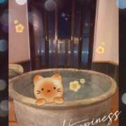 ヒメ日記 2025/02/06 09:45 投稿 うみ 新宿泡洗体デラックスエステ