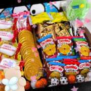 ヒメ日記 2025/02/14 08:02 投稿 うみ 新宿泡洗体デラックスエステ