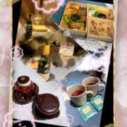 ヒメ日記 2025/02/16 03:18 投稿 うみ 新宿泡洗体デラックスエステ